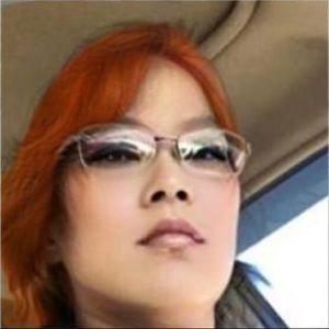 Meet your Posher, Nghia